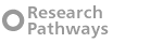Button for Research Pathways