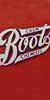 Boots Ltd