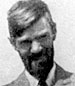 Link to D H Lawrence pages