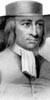 George Fox