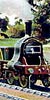 Link to Railways pages
