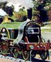 Link to Railways pages
