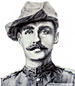Link to Boer War pages