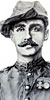 Link to The Boer War pages