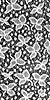 Lace