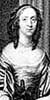 Lucy Hutchinson